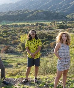 KAVU Organic Strapcap 67 KAVU Organic Strapcap