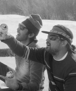 KAVU HEADWEAR Organic Strapvisor 58 KAVU HEADWEAR Organic Strapvisor