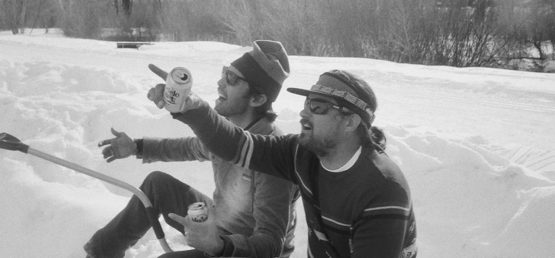 KAVU HEADWEAR Organic Strapvisor 27 KAVU HEADWEAR Organic Strapvisor