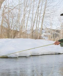 KAVU HEADWEAR Organic Strapvisor 45 KAVU HEADWEAR Organic Strapvisor