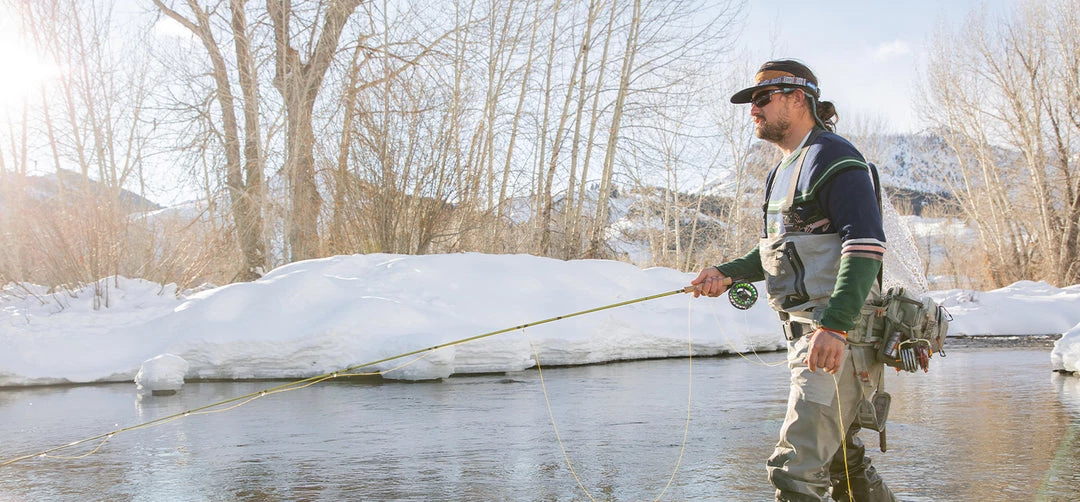 KAVU HEADWEAR Organic Strapvisor 14 KAVU HEADWEAR Organic Strapvisor