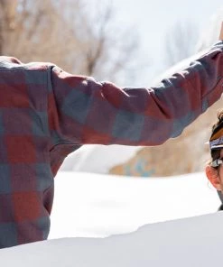 KAVU HEADWEAR Organic Strapvisor 61 KAVU HEADWEAR Organic Strapvisor