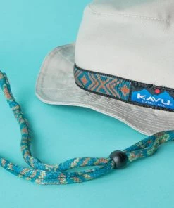 KAVU X Chums Original LTD 18 KAVU X Chums Original LTD