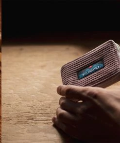 KAVU Wallets Outer Banks