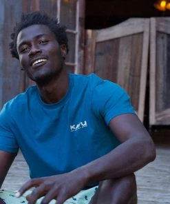 KAVU MENS Paddle Out