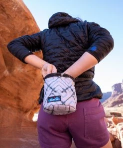 KAVU Peak Seeker ACCESSORIES 162 KAVU Peak Seeker ACCESSORIES