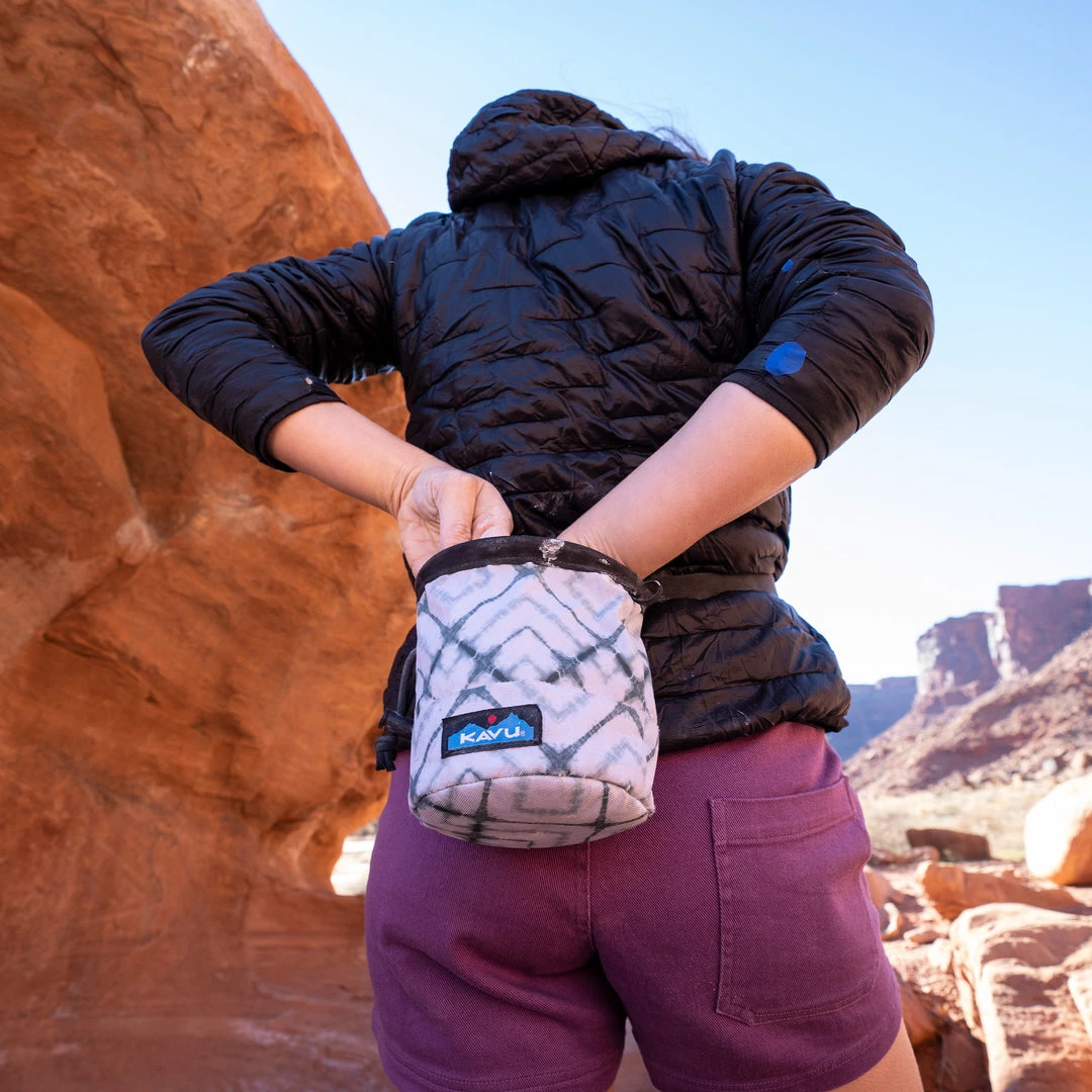 KAVU Peak Seeker ACCESSORIES 67 KAVU Peak Seeker ACCESSORIES