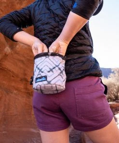 KAVU Peak Seeker ACCESSORIES 187 KAVU Peak Seeker ACCESSORIES