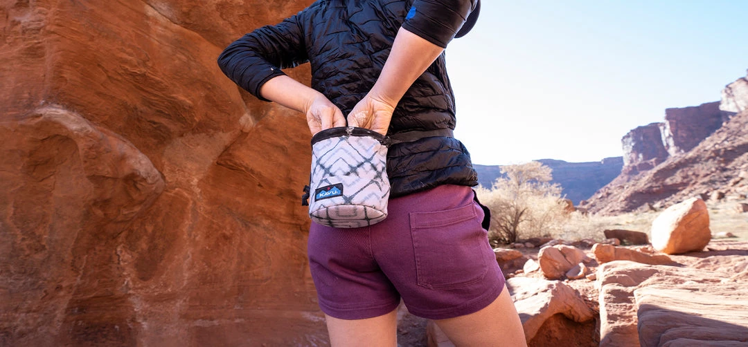 KAVU Peak Seeker ACCESSORIES 92 KAVU Peak Seeker ACCESSORIES