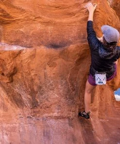 KAVU Peak Seeker ACCESSORIES 189 KAVU Peak Seeker ACCESSORIES