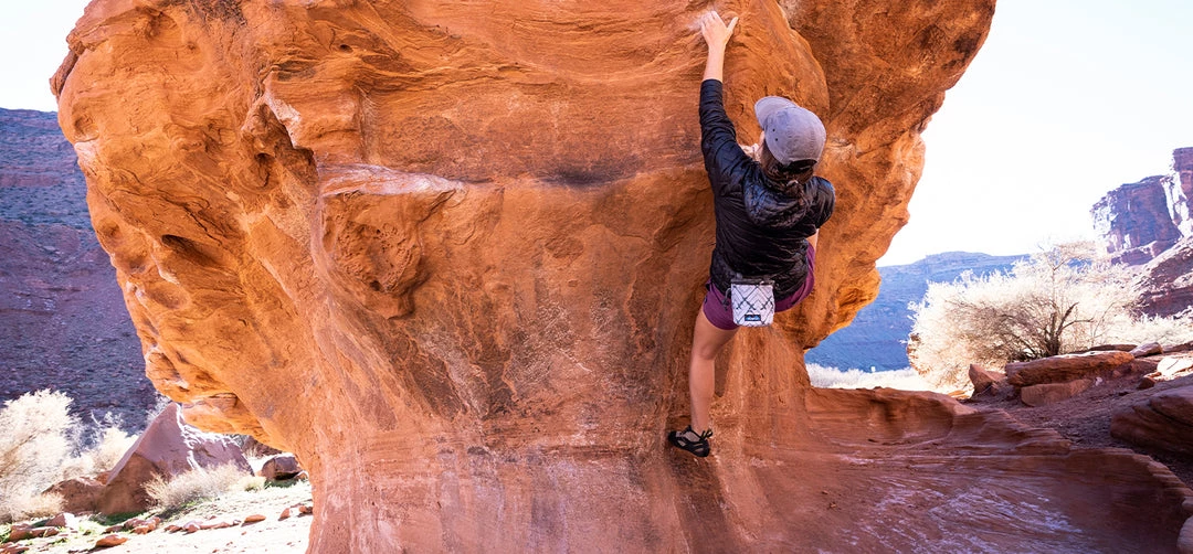 KAVU Peak Seeker ACCESSORIES 94 KAVU Peak Seeker ACCESSORIES