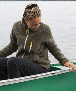 KAVU Pearsoll WOMENS