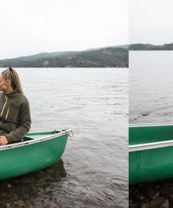 KAVU Pearsoll WOMENS