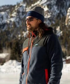 KAVU MENS Peoh Point