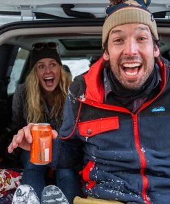 KAVU MENS Peoh Point