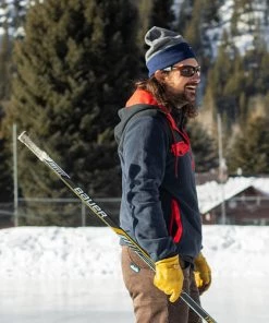 KAVU MENS Peoh Point