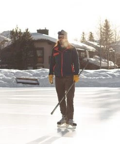 KAVU MENS Peoh Point