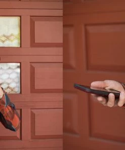 KAVU BAGS AND PACKS Phone Booth