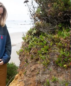 KAVU WOMENS Pinesdale