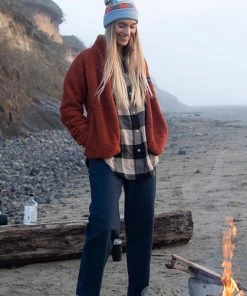 KAVU WOMENS Pinesdale