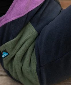 KAVU Pocatello WOMENS