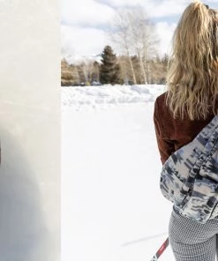 KAVU Polar Sling BAGS AND PACKS 17 KAVU Polar Sling BAGS AND PACKS