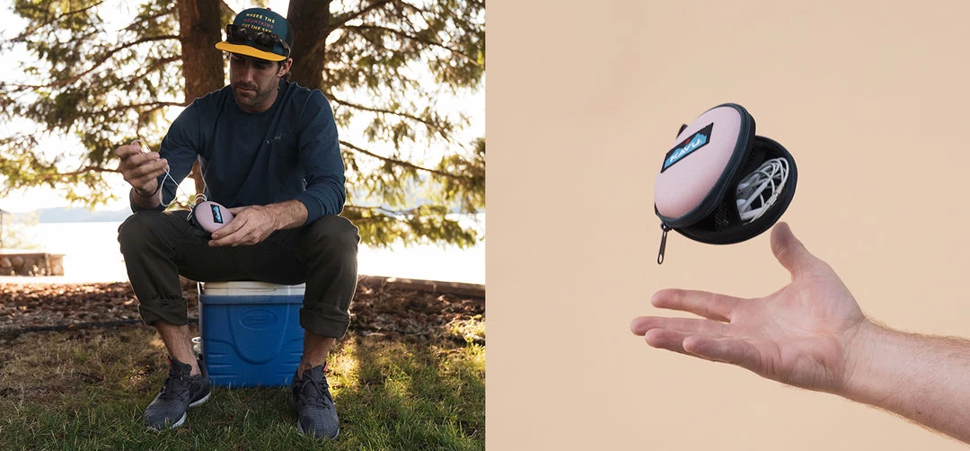 KAVU Power Box 38 KAVU Power Box