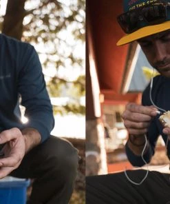 KAVU Power Box 81 KAVU Power Box