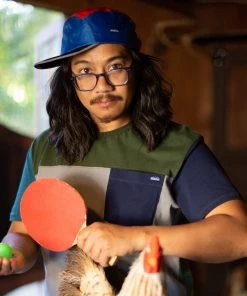 KAVU HEADWEAR Reflex