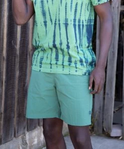 KAVU MENS River Short 65 KAVU MENS River Short