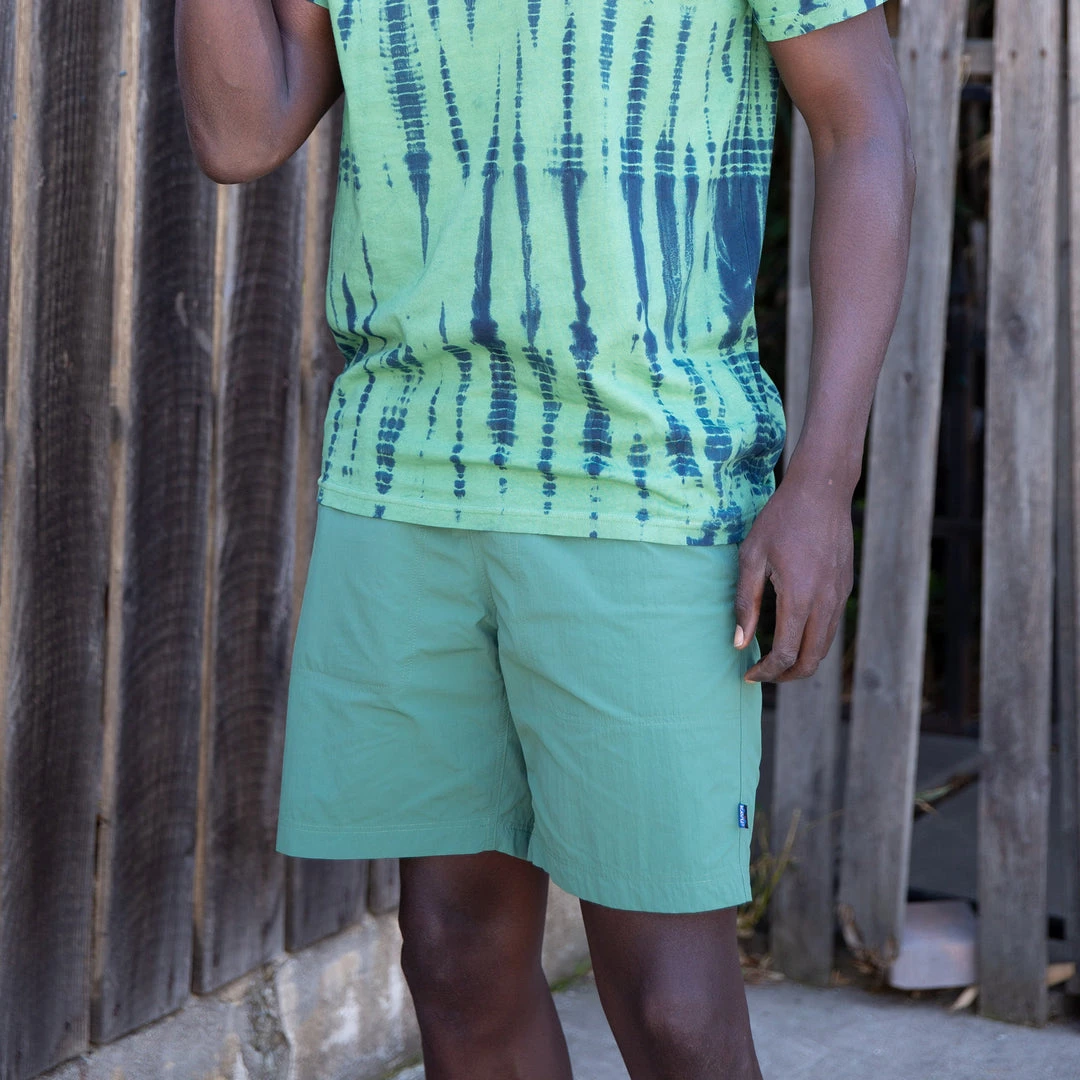 KAVU MENS River Short 30 KAVU MENS River Short