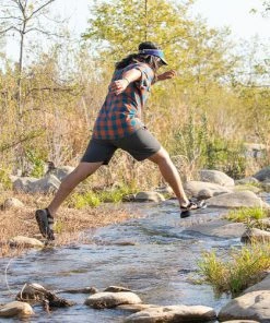 KAVU MENS River Short 66 KAVU MENS River Short