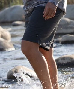 KAVU MENS River Short 68 KAVU MENS River Short