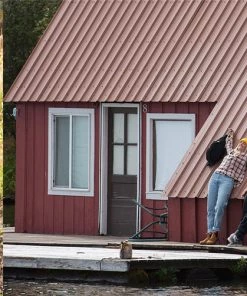 KAVU Rope Fleece BAGS AND PACKS 32 KAVU Rope Fleece BAGS AND PACKS