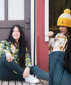 KAVU Rope Fleece BAGS AND PACKS 30 KAVU Rope Fleece BAGS AND PACKS