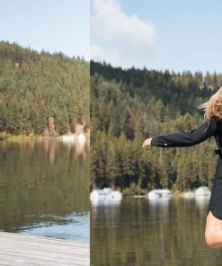 KAVU BAGS AND PACKS Rope Mix