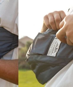 KAVU BAGS AND PACKS Rope Pack 36 KAVU BAGS AND PACKS Rope Pack