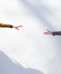 KAVU Rope Puff BAGS AND PACKS