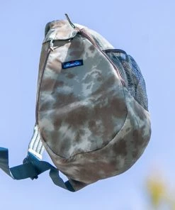 KAVU Ropesicle BAGS AND PACKS 92 KAVU Ropesicle BAGS AND PACKS