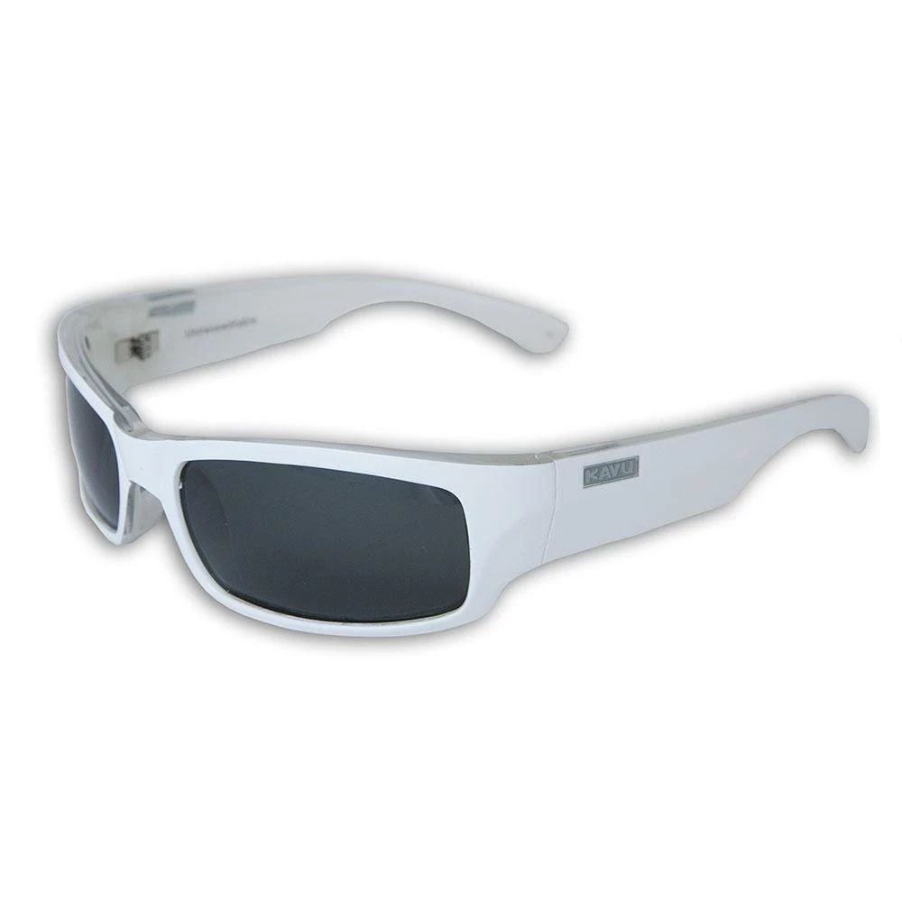 KAVU YUBEE ACCESSORIES 1 KAVU YUBEE ACCESSORIES