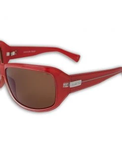 KAVU ACCESSORIES LLG