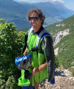 KAVU ACCESSORIES Co Pilot