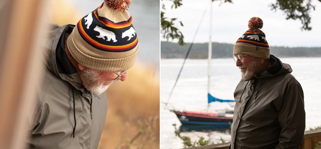 KAVU Herschel 27 KAVU Herschel