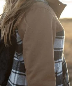 KAVU Highlands WOMENS