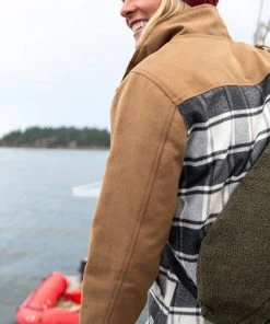 KAVU Highlands WOMENS