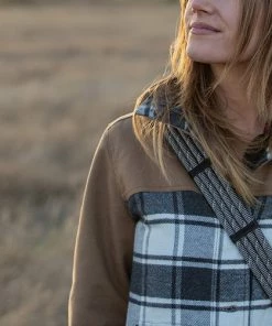 KAVU Highlands WOMENS