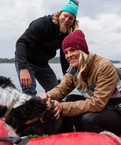 KAVU Highlands WOMENS