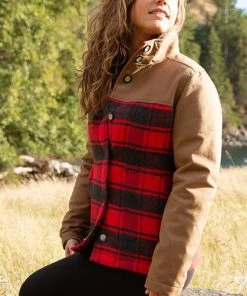 KAVU Highlands WOMENS