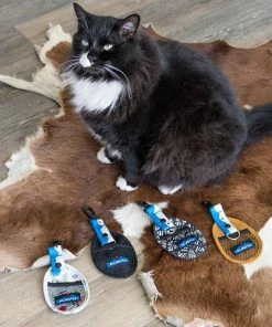 KAVU Keyblur ACCESSORIES 68 KAVU Keyblur ACCESSORIES