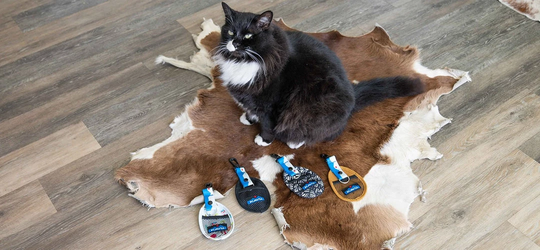 KAVU Keyblur ACCESSORIES 33 KAVU Keyblur ACCESSORIES